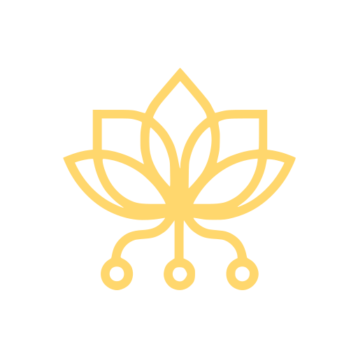 pollinations.ai – Developer Console logo